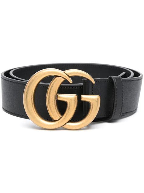 riem gucci sale|gucci riem dames sale.